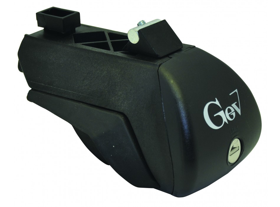 Reelingkit Thor 9600