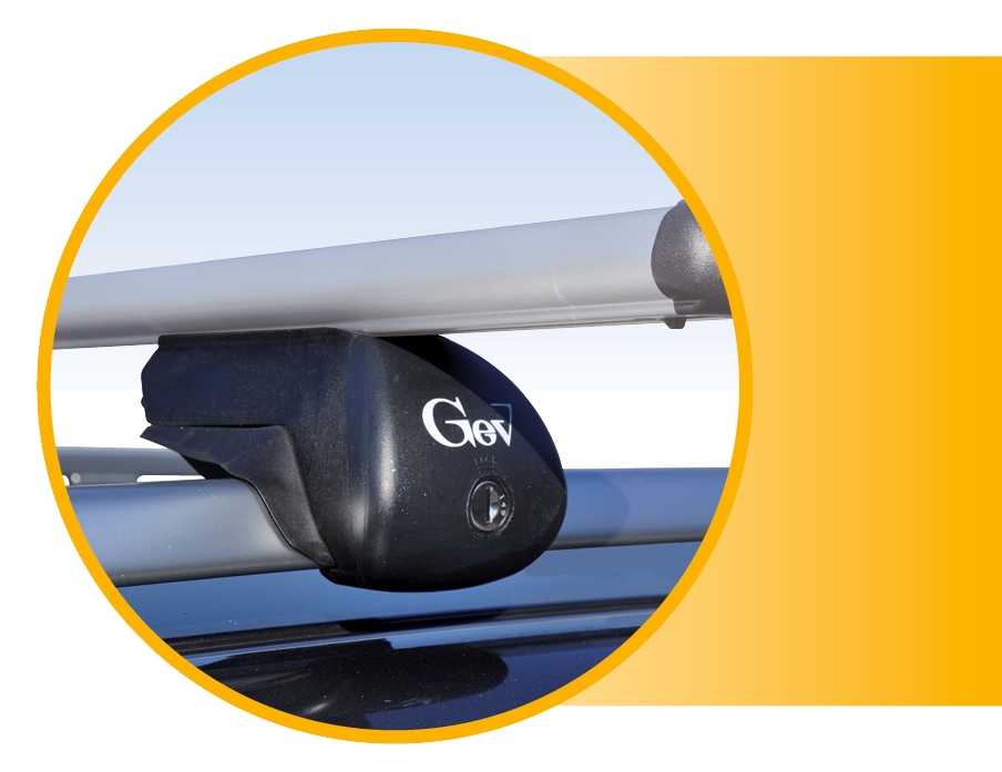 Reelingkit Thor 9600 – Bild 2