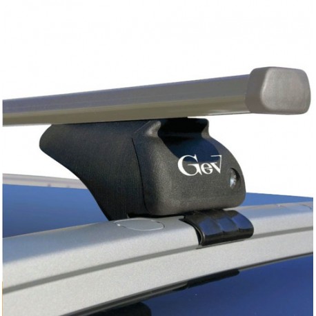 Reelingkit Thor 9602 – Bild 4