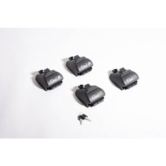 Reelingkit Thor 9601