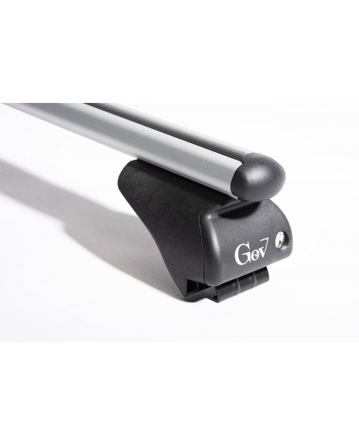 Reelingkit Thor 9602 – Bild 3