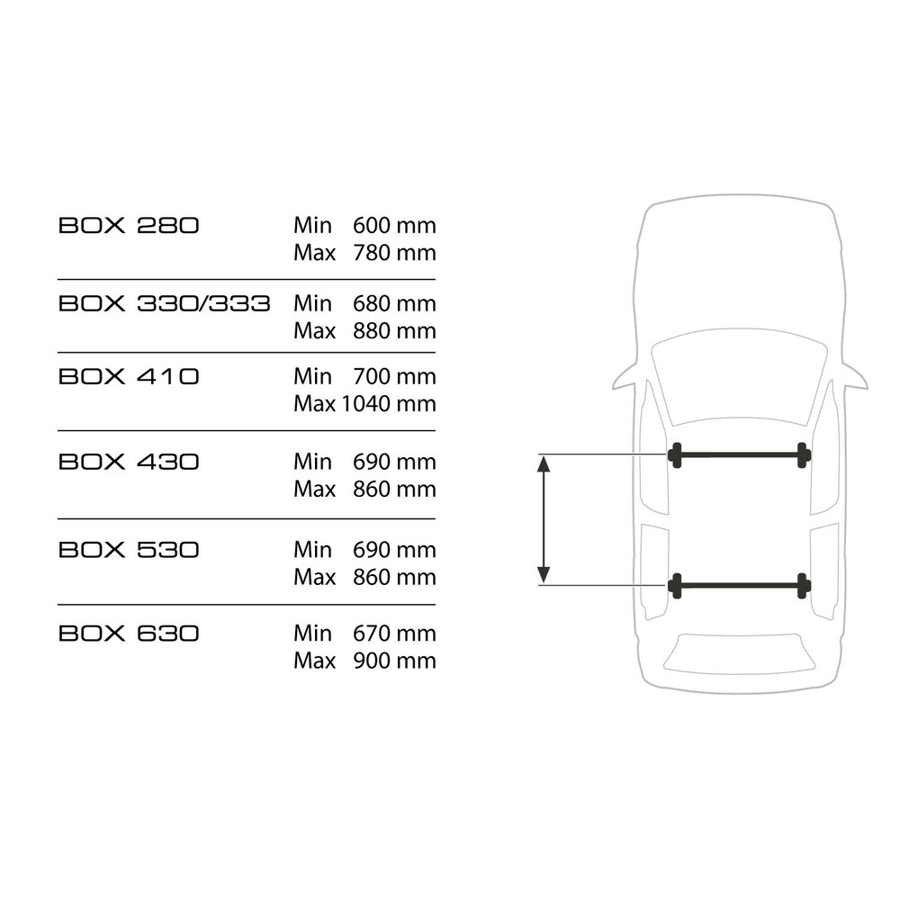 Nordrive 530D – Bild 2