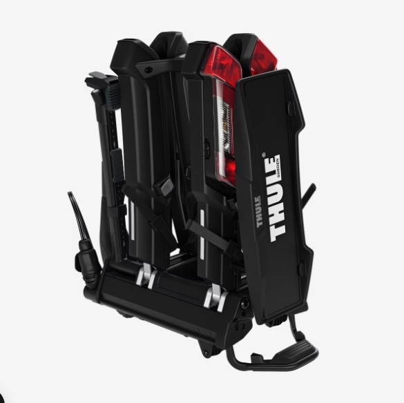 Thule Epos 2 – Bild 2