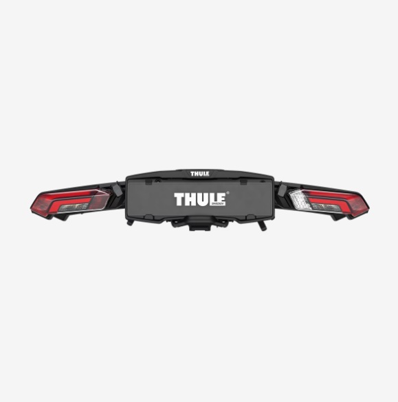 Thule Epos 2 – Bild 3