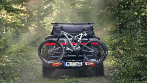 Thule Epos 2 – Bild 4