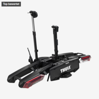 Thule Epos 2