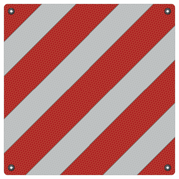 Fahrradträger - Set – Bild 2