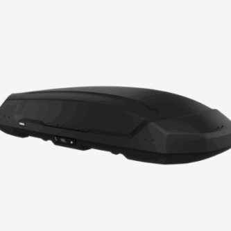 Thule Force 3 XL